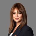 Asma Naili Asma Naili