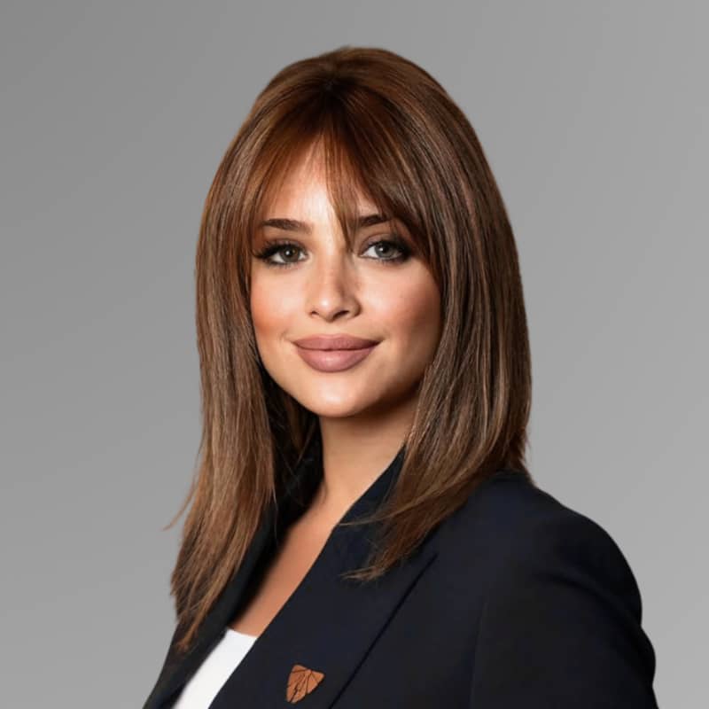 Asma Naili Asma Naili