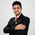 Kamran Gill