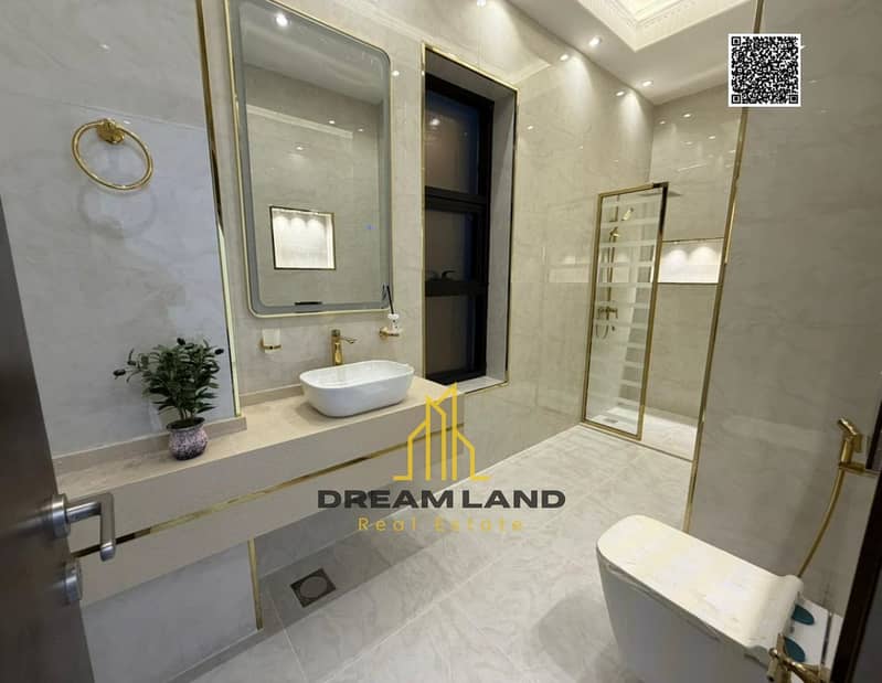 10 batch_WhatsApp Image 2026-06-24 at 10.53. 04 PM. jpg