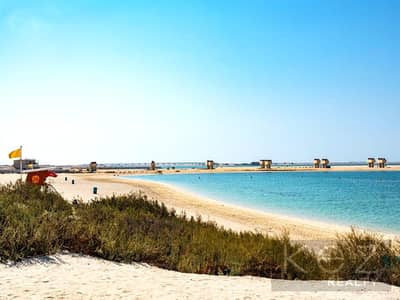 Mixed Use Land for Sale in Jebel Ali, Dubai - Picture9. jpg