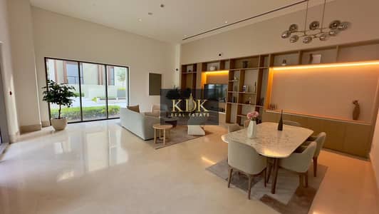 2 habitaciones Apartamento para en Alquiler en Dubai Creek Harbour, Dubai - WhatsApp Image 2026-07-01 at 10.09. 11 AM (3). jpeg 2 habitaciones Apartamento para en Alquiler en Dubai Creek Harbour, Dubai - WhatsApp Image 2026-07-01 at 10.09. 11 AM (3). jpeg