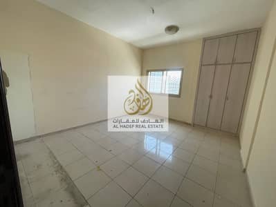 شقة 2 غرفة نوم للايجار في المريجة، الشارقة - WhatsApp Image 2026-07-01 at 10.37. 45 AM (1). jpeg
