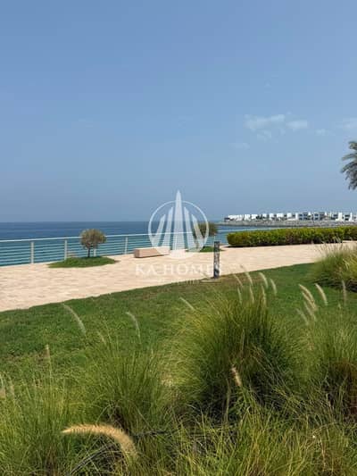 4 habitaciones Apartamento para en Venta en Address Fujairah Beach Resort, Fujairah - WhatsApp Image 2026-06-30 at 12.21. 49 PM (2). jpeg 4 habitaciones Apartamento para en Venta en Address Fujairah Beach Resort, Fujairah - WhatsApp Image 2026-06-30 at 12.21. 49 PM (2). jpeg