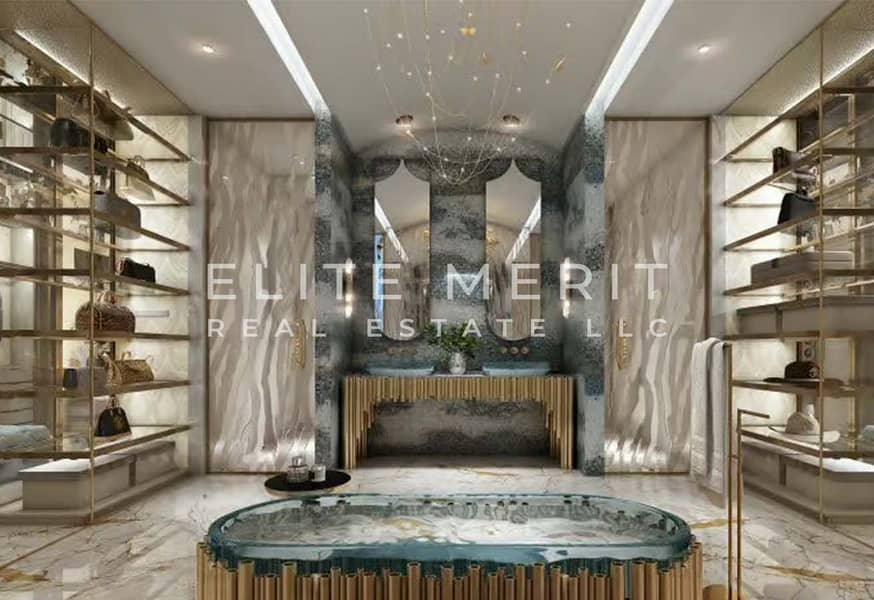 18 damac-bay-cavalli-chambre-835x467. jpg