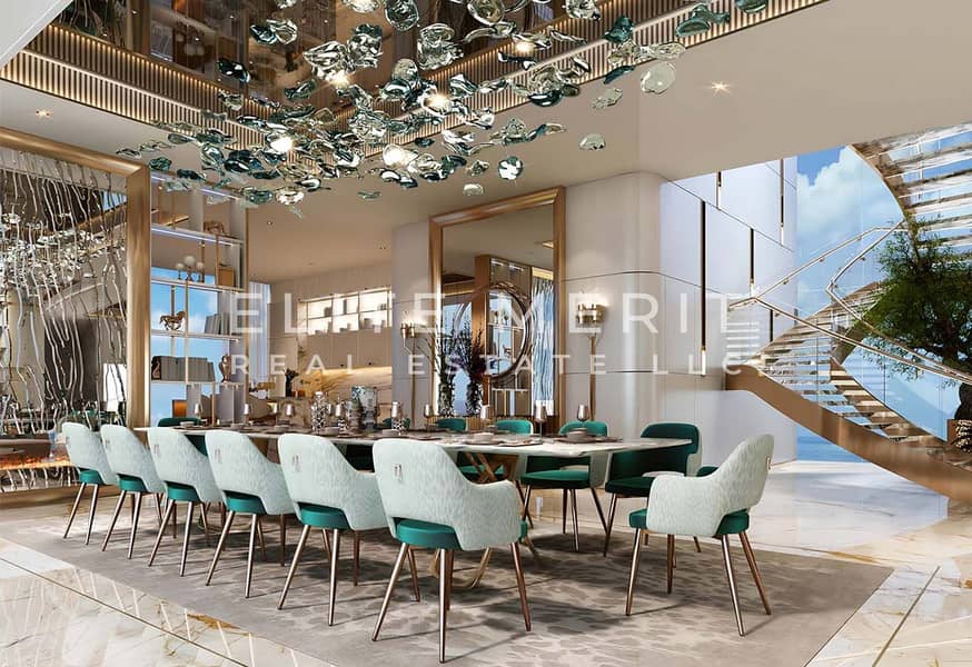 20 damac_bay_by_cavalli_dubai_harbour_4. jpg