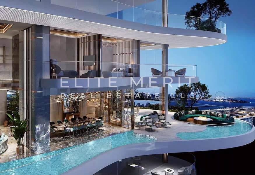 21 damac-bay-by-cavalli-5. jpg
