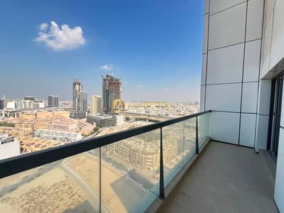 1 Bedroom Apartment for Rent in Jumeirah Village Circle (JVC), Dubai - WhatsApp Image 2026-07-01 at 5.59. 16 AM. jpeg