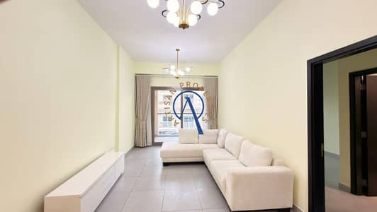 3 habitaciones Apartamento para en Venta en Arjan, Dubai - WhatsApp Image 2026-05-08 at 10.02. 57 AM. jpeg