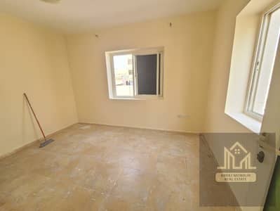 1 Bedroom Apartment for Rent in Muwaileh, Sharjah - WhatsApp Image 2026-07-01 at 10.52. 00 (1). jpeg