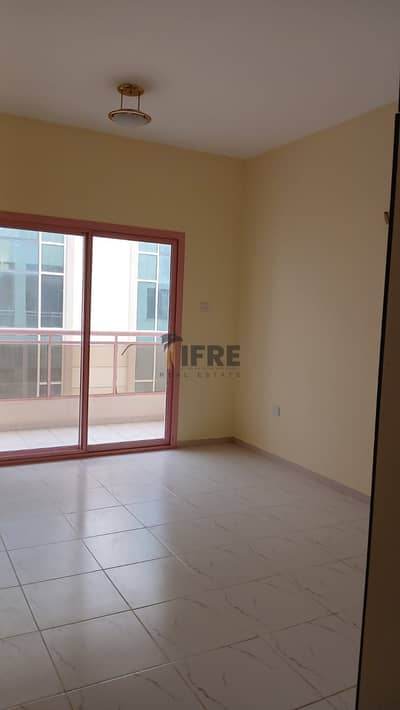 2 Bedroom Apartment for Rent in Al Qusais, Dubai - WhatsApp Image 2026-06-30 at 2.00. 11 PM. jpeg 2 Bedroom Apartment for Rent in Al Qusais, Dubai - WhatsApp Image 2026-06-30 at 2.00. 11 PM. jpeg