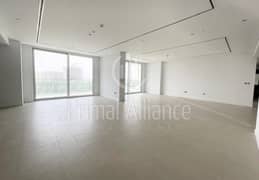 شقة في سيفينث هيفين،البراري 2 غرف 395000 درهم - 15668484