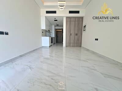 Studio for Rent in Dubai Studio City, Dubai - 20260630_130218. jpg