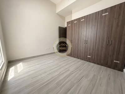 2 Bedroom Apartment for Rent in Airport Street, Abu Dhabi - WhatsApp Image 2026-06-16 at 6.53. 54 PM (2). jpeg