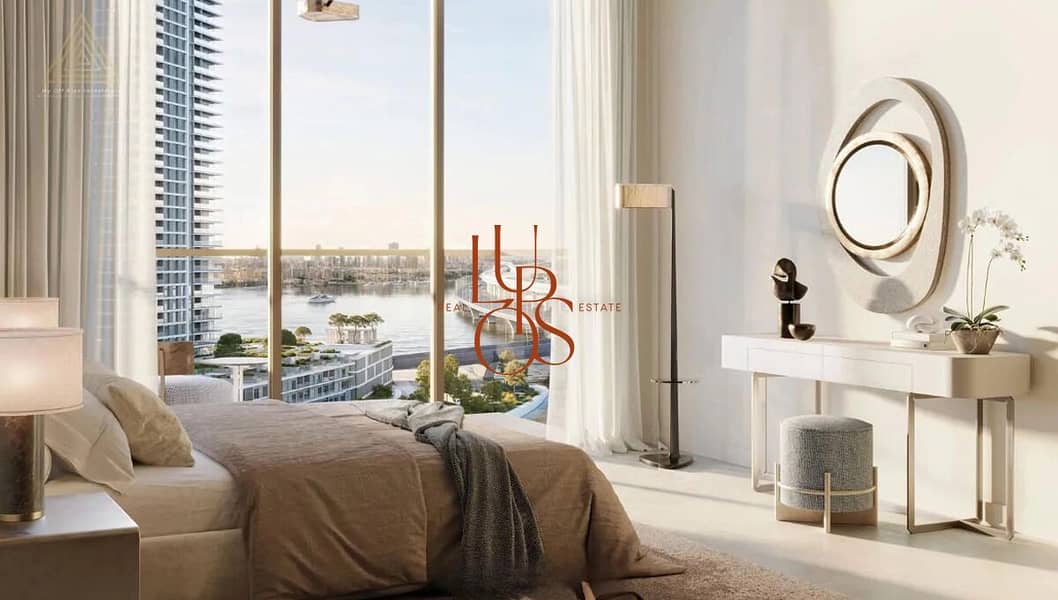 7 gallery_image_5_of_emaar_altus_towers_63858115209163135310990_820465_. webp