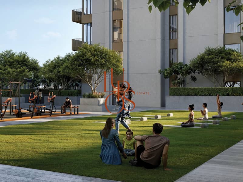 10 ALTUS_DCH_RENDER2. jpg