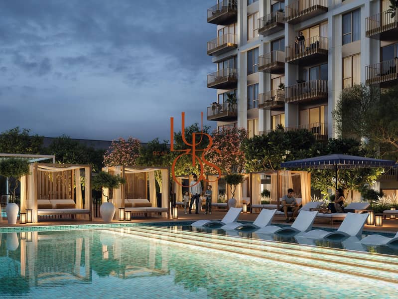 11 ALTUS_DCH_RENDER3. jpg
