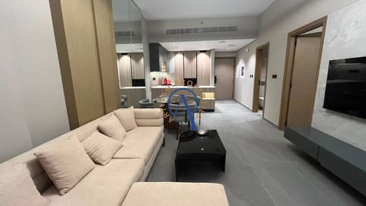 1 Camera Appartamento in Affitto a Arjan, Dubai - WhatsApp Image 2026-06-11 at 11.45. 03 AM (1). jpeg