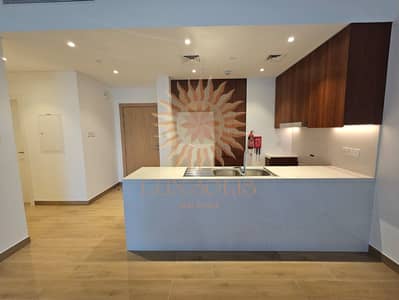 2 Bedroom Flat for Rent in Jumeirah, Dubai - IMG-20250924-WA0040. jpg