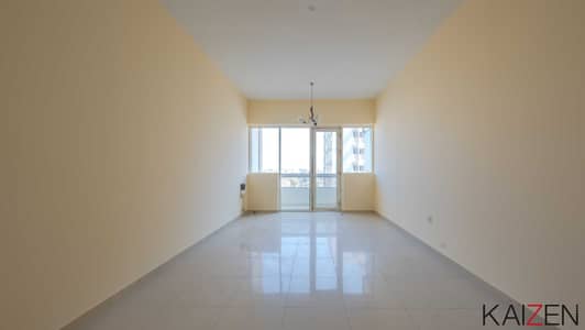 3 Bedroom Apartment for Rent in Al Nabba, Sharjah - DSC09507-HDR-2. jpg