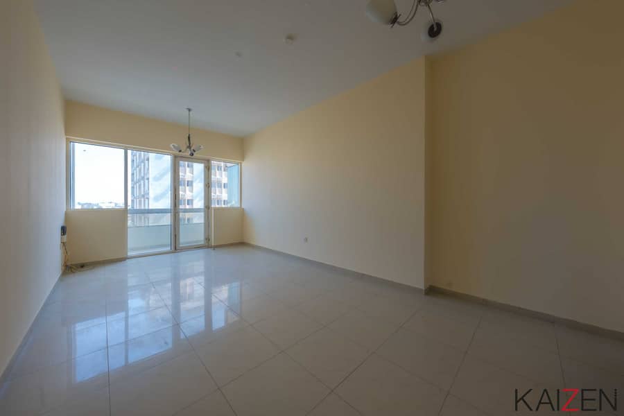 2 DSC09513-HDR. jpg