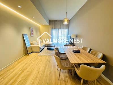1 Bedroom Flat for Rent in Jumeirah Village Circle (JVC), Dubai - WhatsApp Image 2026-06-30 at 5.11. 55 PM (14). jpeg 1 Bedroom Flat for Rent in Jumeirah Village Circle (JVC), Dubai - WhatsApp Image 2026-06-30 at 5.11. 55 PM (14). jpeg