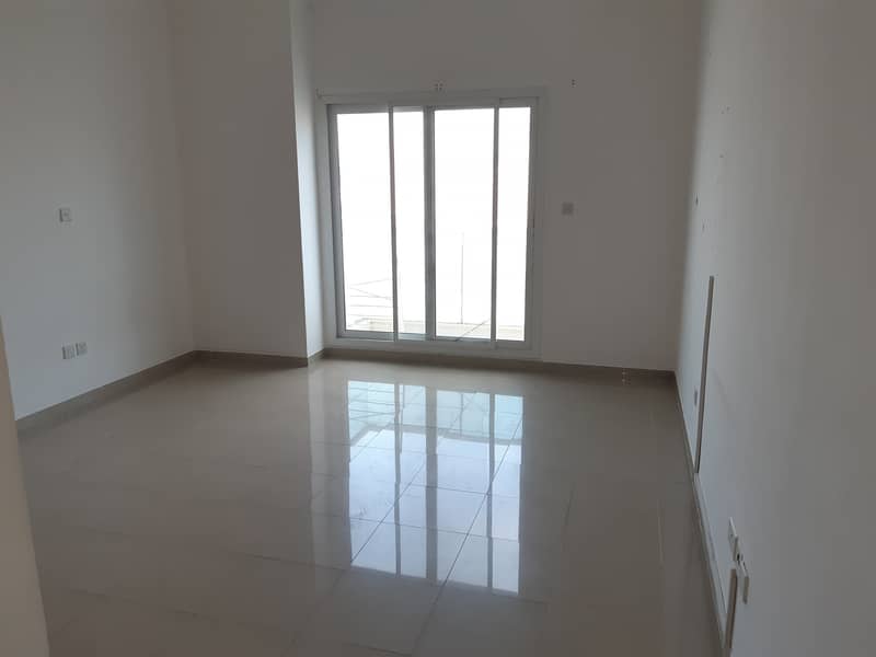 Квартира в Аль Нахда (Дубай)，Аль Нахда 1, 2 cпальни, 56990 AED - 4482687