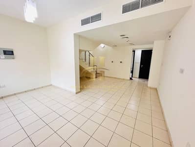 4 Bedroom Villa for Rent in Jumeirah Village Circle (JVC), Dubai - WhatsApp Image 2026-06-30 at 10.54. 10 (3). jpeg 4 Bedroom Villa for Rent in Jumeirah Village Circle (JVC), Dubai - WhatsApp Image 2026-06-30 at 10.54. 10 (3). jpeg