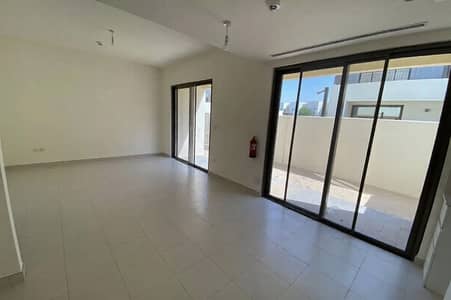4 habitaciones Villa para en Alquiler en Dubai South, Dubai - 830540646-1066x800-ezremove. png