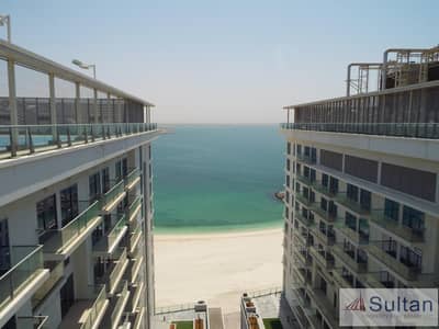 Perfect 1 Bedroom in Pacific with amazing price! Perfect 1 Bedroom in Pacific with amazing price!