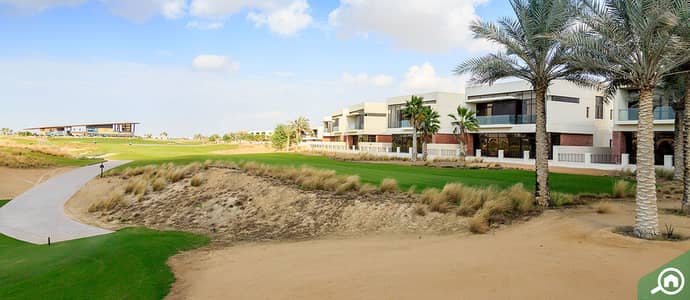 المناطق الأكثر طلبًا لاستئجار تاون هاوس بتكييف مجاني في دبي المناطق الأكثر طلبًا لاستئجار تاون هاوس بتكييف مجاني في دبي