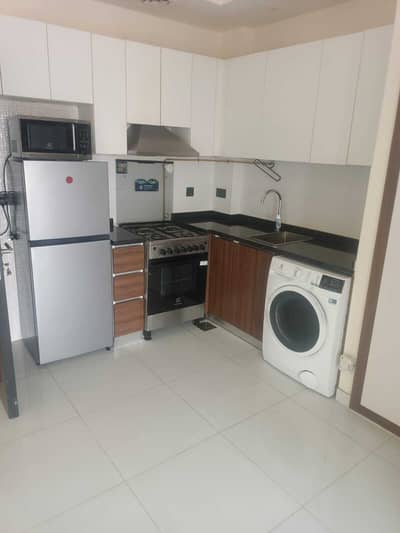 Studio for Rent in International City, Dubai - c10cabcc-7557-47c6-ad2b-748f1927e588. jpg Studio for Rent in International City, Dubai - c10cabcc-7557-47c6-ad2b-748f1927e588. jpg