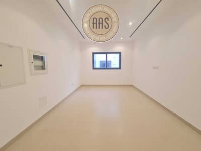 古赛斯区, 迪拜 1 卧室单位待租 - 20231027_151549. jpg 古赛斯区, 迪拜 1 卧室单位待租 - 20231027_151549. jpg