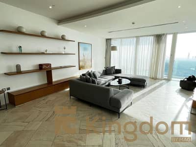 4 Slaapkamers Appartement te Koop in Jumeirah Village Circle (JVC), Dubai - 9. png