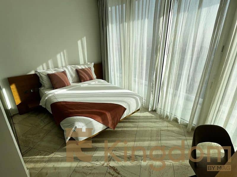 15 20. png