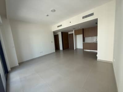 2 Camere Appartamento in Affitto a Dubai Creek Harbour, Dubai - WhatsApp Image 2026-07-01 at 10.36. 55 AM (4). jpeg 2 Camere Appartamento in Affitto a Dubai Creek Harbour, Dubai - WhatsApp Image 2026-07-01 at 10.36. 55 AM (4). jpeg