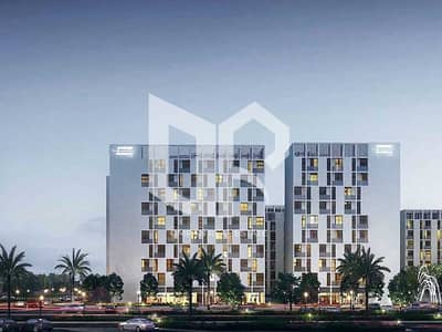 2 Bedroom Flat for Sale in Muwaileh Commercial, Sharjah - fd6b688b-60aa-4fe4-bb39-2780a5c8b94d. jpeg 2 Bedroom Flat for Sale in Muwaileh Commercial, Sharjah - fd6b688b-60aa-4fe4-bb39-2780a5c8b94d. jpeg
