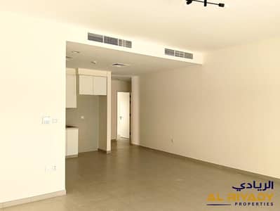 2 Camere Appartamento in Affitto a Dubai South, Dubai - WhatsApp Image 2026-06-30 at 5.57. 47 PM (1). jpeg