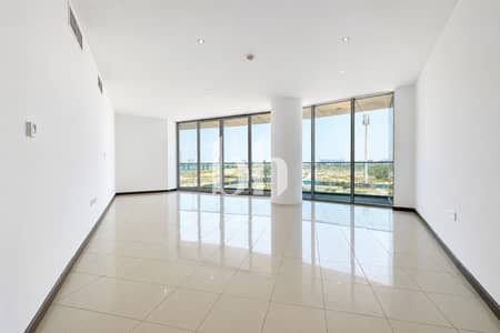 2 habitaciones Apartamento para en Alquiler en Dubai Festival City, Dubai - images image img