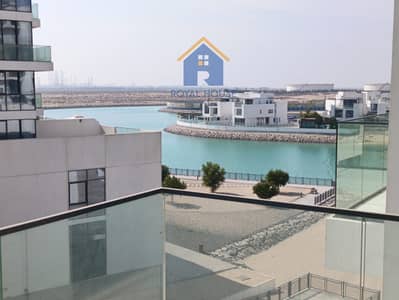 Monolocale in Affitto a Ajmal Makan City - Sharjah Waterfront, Sharjah - WhatsApp Image 2026-01-05 at 12.25. 44 AM. jpeg Monolocale in Affitto a Ajmal Makan City - Sharjah Waterfront, Sharjah - WhatsApp Image 2026-01-05 at 12.25. 44 AM. jpeg