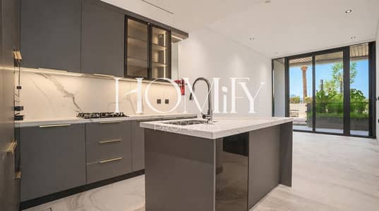 2 chambres Appartement à à louer à Arjan, Dubai - 1. jpg
