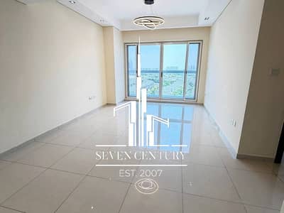 1 Slaapkamer Appartement te Koop in Dubai Silicon Oasis (DSO), Dubai - Appartement in Dubai Silicon Oasis (DSO),Topaz Residences, 1 slaapkamer, 850000 AED - 15668702 1 Slaapkamer Appartement te Koop in Dubai Silicon Oasis (DSO), Dubai - Appartement in Dubai Silicon Oasis (DSO),Topaz Residences, 1 slaapkamer, 850000 AED - 15668702