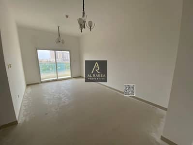 2 Schlafzimmer Wohnung zum zur Miete in Al Yasmeen, Ajman - WhatsApp Image 2026-05-20 at 10.27. 35 AM. jpeg 2 Schlafzimmer Wohnung zum zur Miete in Al Yasmeen, Ajman - WhatsApp Image 2026-05-20 at 10.27. 35 AM. jpeg