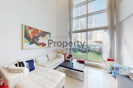 1 Schlafzimmer Wohnung zum zum Verkauf in Dubai Marina, Dubai - Wohnung in Dubai Marina,Botanica Tower, 1 schlafzimmer, 1825000 AED - 15668713 1 Schlafzimmer Wohnung zum zum Verkauf in Dubai Marina, Dubai - Wohnung in Dubai Marina,Botanica Tower, 1 schlafzimmer, 1825000 AED - 15668713