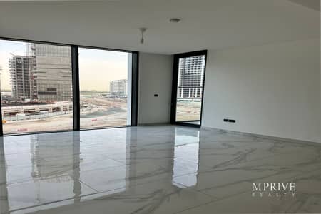 2 Bedroom Apartment for Sale in Sobha Hartland, Dubai - 3. jpg