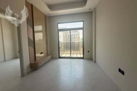 1 Bedroom Flat for Sale in International City Phase 2 (Warsan 4), Dubai - BRAND NEW | POOL VIEW | READY TO MOVE IN NOW 1 Bedroom Flat for Sale in International City Phase 2 (Warsan 4), Dubai - BRAND NEW | POOL VIEW | READY TO MOVE IN NOW