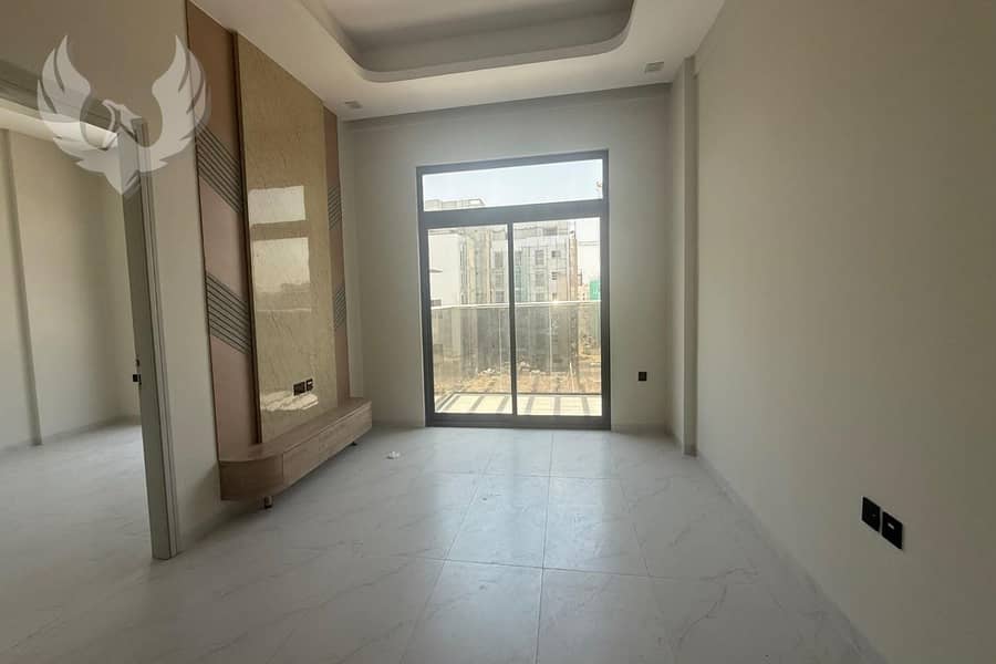 BRAND NEW | POOL VIEW | READY TO MOVE IN NOW BRAND NEW | POOL VIEW | READY TO MOVE IN NOW