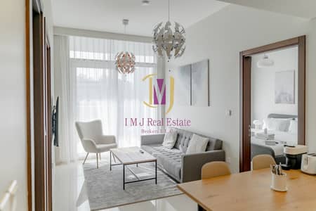 2 Camere Appartamento in Affitto a Business Bay, Dubai - a665708e-67ba-46dc-a43b-361ef2038575_9_11zon. jpg