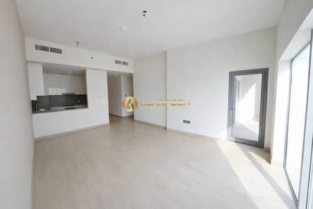 2 Slaapkamers Appartement te Huur in Arjan, Dubai - WhatsApp Image 2026-07-01 at 2.56. 42 PM. jpeg