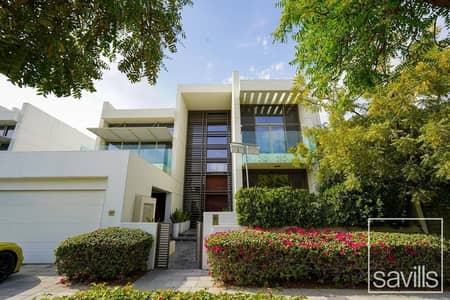 5 habitaciones Villa para en Alquiler en Mohammed Bin Rashid City (MBR City), Dubai - Villa en Mohammed Bin Rashid City (MBR City),District One,District One Villas, 5 dormitorios, 1550000 AED - 15668345 5 habitaciones Villa para en Alquiler en Mohammed Bin Rashid City (MBR City), Dubai - Villa en Mohammed Bin Rashid City (MBR City),District One,District One Villas, 5 dormitorios, 1550000 AED - 15668345